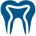 dentist icon 1