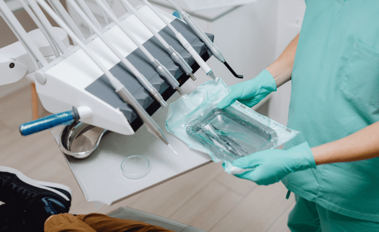 bioesthetic dr dimitur kirov (1)