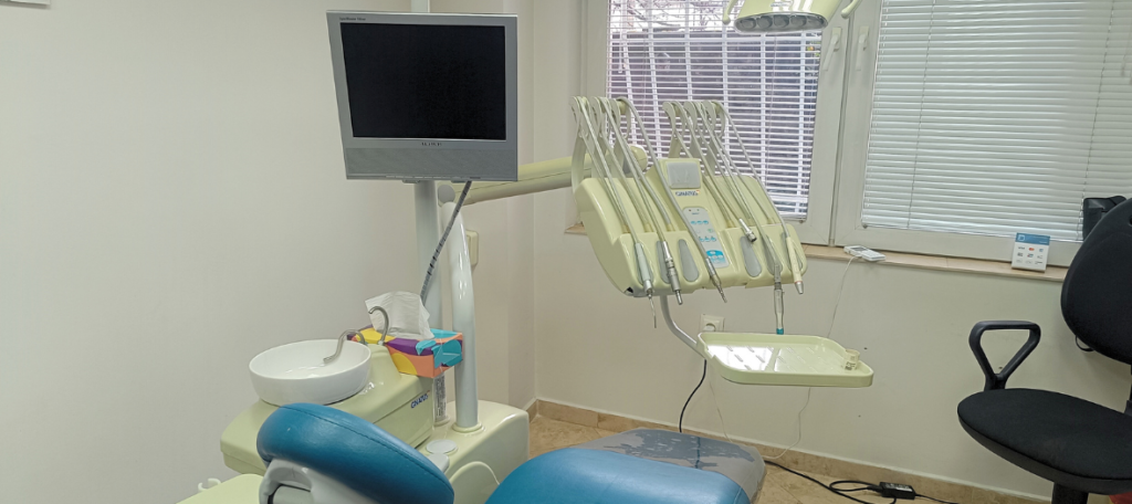 bioesthetic dr dimitur kirov (2)