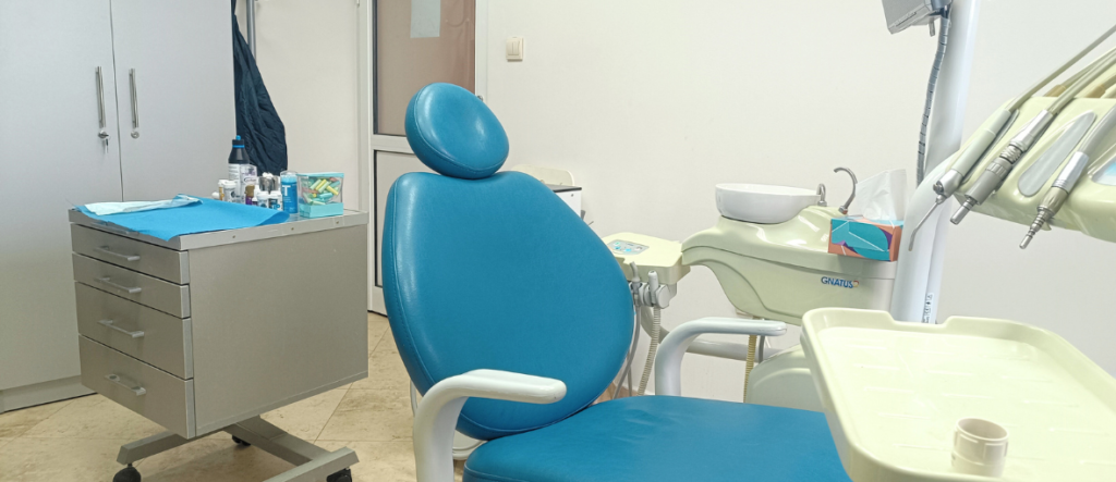 bioesthetic dr dimitur kirov