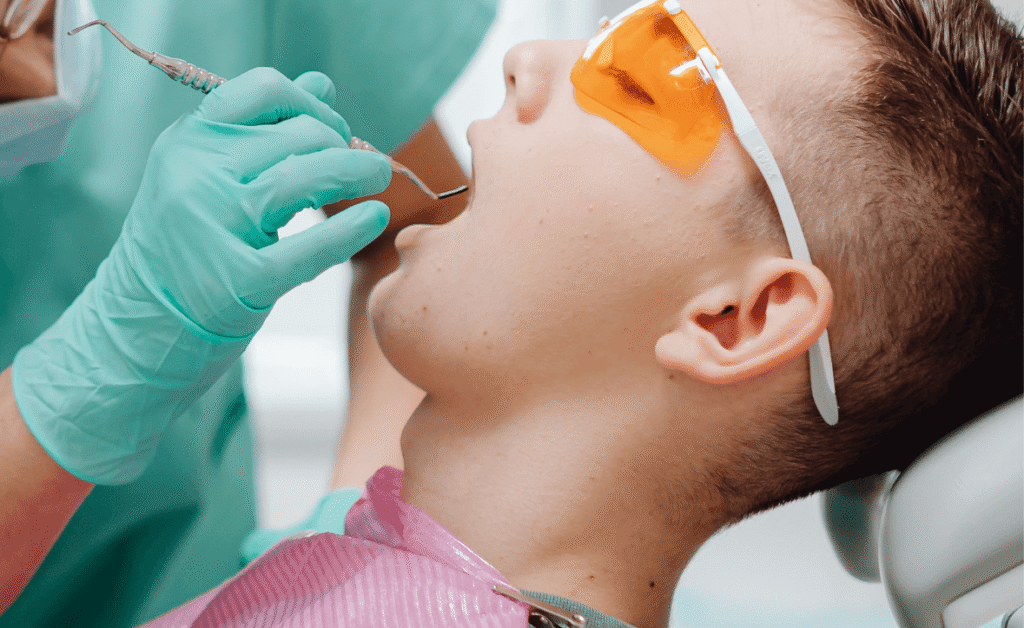 bioesthetic dr dimitur kirov 3