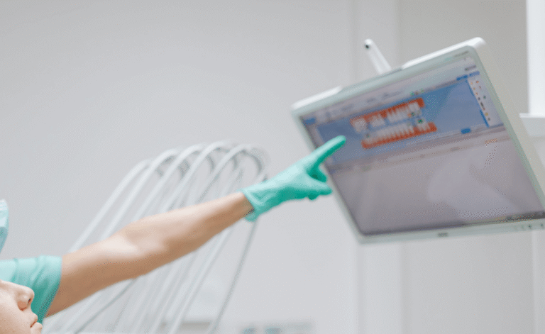 bioesthetic dr dimitur kirov2