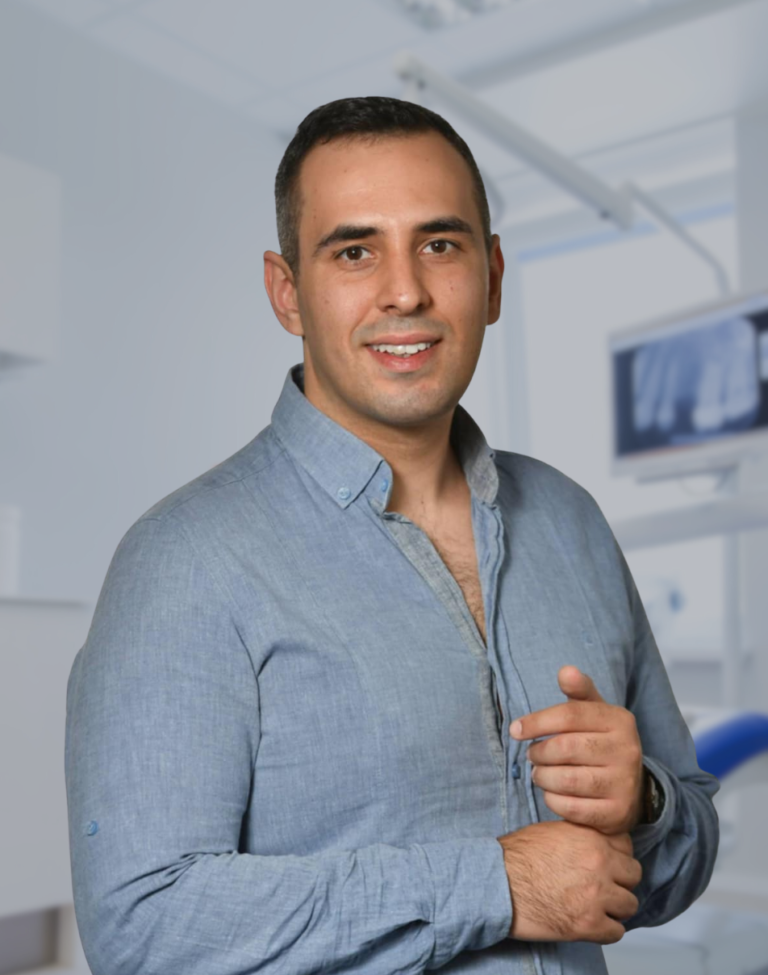 drdimiturkirov zubolekar sofiq